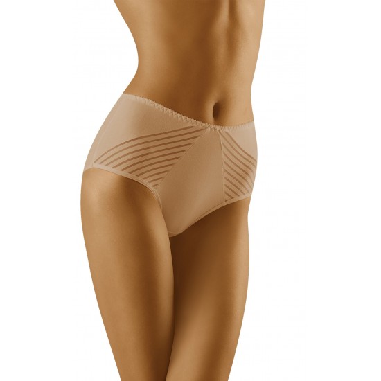 Бикини Figi-Eco-Ma-Beowe-Beowy Бикини Figi-Eco-Ma-Beowe-Beowy