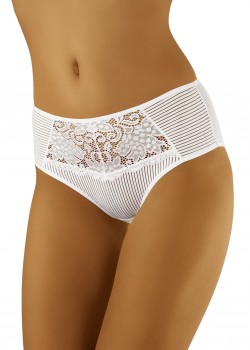 Бикини Figi-Eco-Le-Biae-Biay Бикини Figi-Eco-Le-Biae-Biay