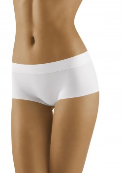 Бикини Figi-Yava-Biae-Biay Бикини Figi-Yava-Biae-Biay