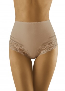 Бикини Figi-Eco-Ou-Beowe-Beowy Бикини Figi-Eco-Ou-Beowe-Beowy