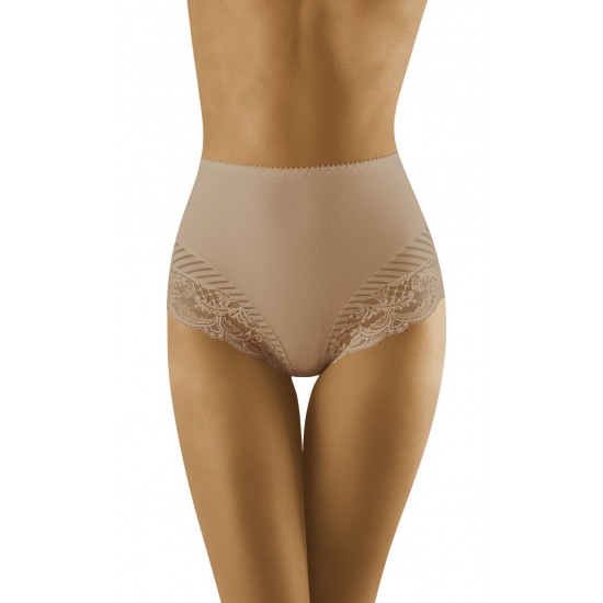 Бикини Figi-Eco-Ou-Beowe-Beowy Бикини Figi-Eco-Ou-Beowe-Beowy