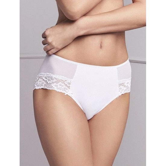 Бикини Figi-029-Biae-Biay Бикини Figi-029-Biae-Biay