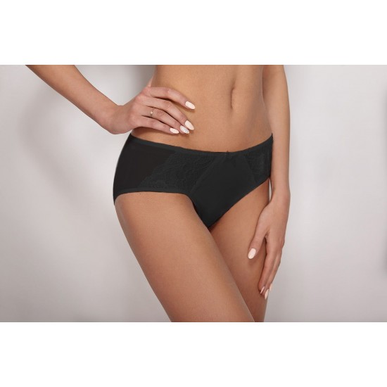 Бикини Figi-Sienna-072-Czarne-Czarny