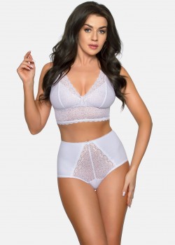 Бикини Figi-BBL-185-Biae-Biay Бикини Figi-BBL-185-Biae-Biay