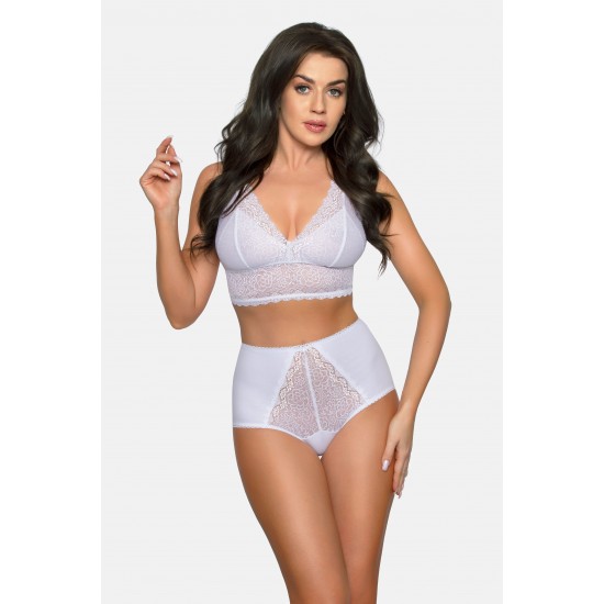 Бикини Figi-BBL-185-Biae-Biay