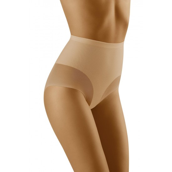 Безшевни бикини Figi-Sentima-Beowe-Beowy Безшевни бикини Figi-Sentima-Beowe-Beowy