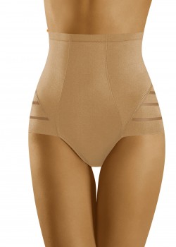 Бикини Figi-Efecta-Beowe-Beowy Бикини Figi-Efecta-Beowe-Beowy