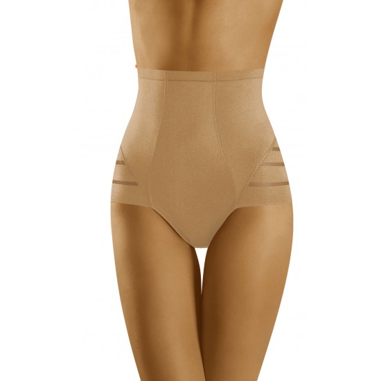 Бикини Figi-Efecta-Beowe-Beowy Бикини Figi-Efecta-Beowe-Beowy