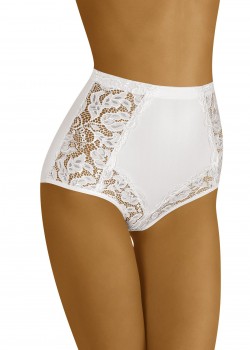 Бикини Figi-Eleganta-Biae-Biay Бикини Figi-Eleganta-Biae-Biay