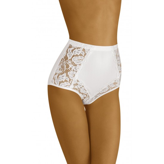 Бикини Figi-Eleganta-Biae-Biay Бикини Figi-Eleganta-Biae-Biay