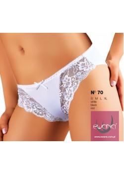 Бикини Figi-Astera-070-Czarne-Czarny Бикини Figi-Astera-070-Czarne-Czarny