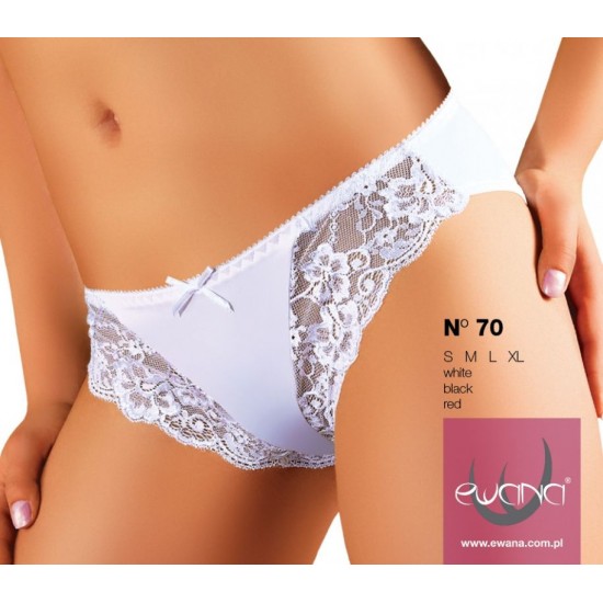 Бикини Figi-Astera-070-Czarne-Czarny Бикини Figi-Astera-070-Czarne-Czarny