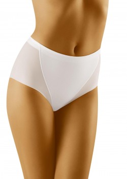 Бикини Figi-Minima-Biae-Biay Бикини Figi-Minima-Biae-Biay