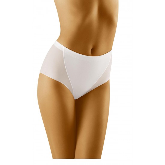 Бикини Figi-Minima-Biae-Biay Бикини Figi-Minima-Biae-Biay