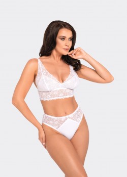 Бикини Figi-BBL-191-Biae-Biay Бикини Figi-BBL-191-Biae-Biay