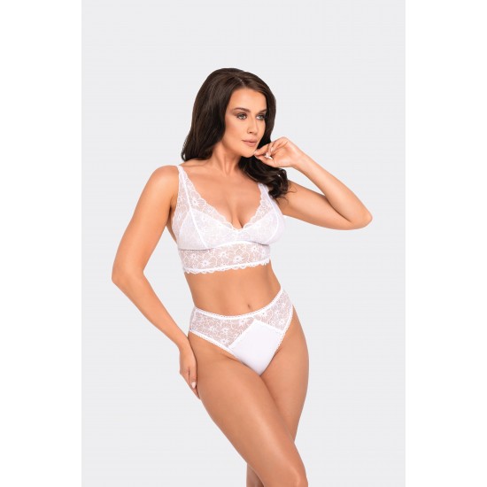 Бикини Figi-BBL-191-Biae-Biay Бикини Figi-BBL-191-Biae-Biay