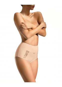 Бикини Figi-BBL-005-Beowe-Beige Бикини Figi-BBL-005-Beowe-Beige