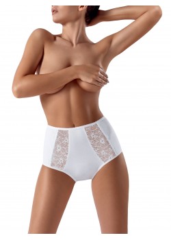 Бикини Figi-Ramika-BBL-086-Biae-Biay Бикини Figi-Ramika-BBL-086-Biae-Biay