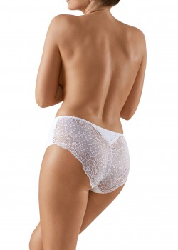 Бикини Figi-Malibu-BBL-057-Biae-Biay Бикини Figi-Malibu-BBL-057-Biae-Biay