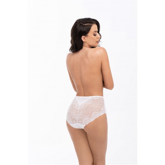 Бикини Figi-BBL-2009-Biae-Biay