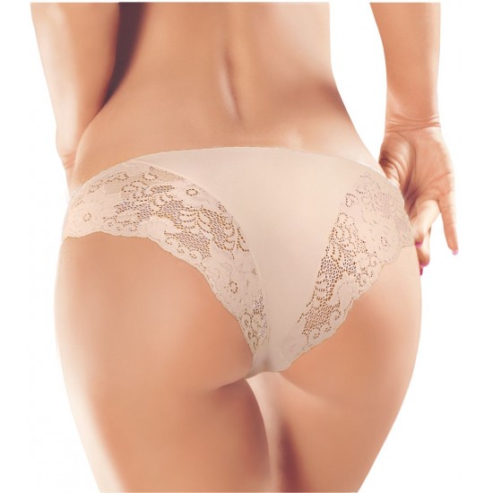 Бикини Figi-Adeline-065-Beowe-Beowy Бикини Figi-Adeline-065-Beowe-Beowy