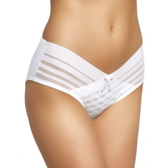 Бикини Figi-195-Biae-Biay