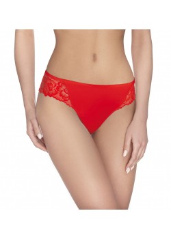 Бикини Figi-Beverly-088-Czerwone-Czerwony Бикини Figi-Beverly-088-Czerwone-Czerwony