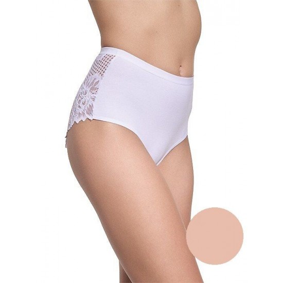 Бикини Figi-201-Beowe-Beowy