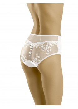 Бикини Figi-Xizi-Biae-Biay Бикини Figi-Xizi-Biae-Biay