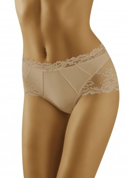 Бикини Figi-Luxa-Beowe-Beowy Бикини Figi-Luxa-Beowe-Beowy