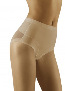 Бикини Figi-Uniqata-Beowe-Beowy Бикини Figi-Uniqata-Beowe-Beowy