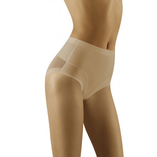 Бикини Figi-Uniqata-Beowe-Beowy Бикини Figi-Uniqata-Beowe-Beowy