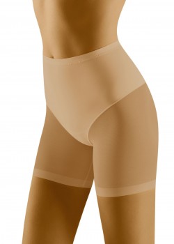 Моделиращи бикини с висока талияFigi-Relaxa-Beowe-Beowy Моделиращи бикини с висока талияFigi-Relaxa-Beowe-Beowy