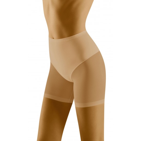 Моделиращи бикини с висока талияFigi-Relaxa-Beowe-Beowy