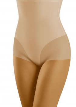 Бикини Figi-Modifica-Beowe-Beowy Бикини Figi-Modifica-Beowe-Beowy