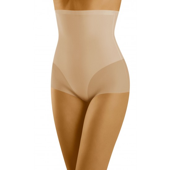 Бикини Figi-Modifica-Beowe-Beowy Бикини Figi-Modifica-Beowe-Beowy