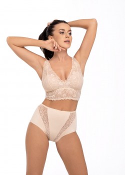 Бикини Figi-BBL-174-Beowe-Beowy Бикини Figi-BBL-174-Beowe-Beowy