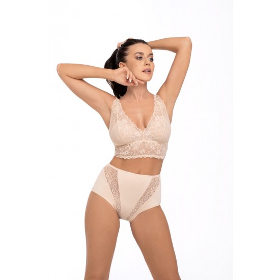 Бикини Figi-BBL-174-Beowe-Beowy