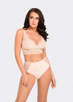 Бикини Figi-BBL-190-Beowe-Beowy Бикини Figi-BBL-190-Beowe-Beowy