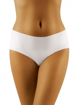 Бикини Figi-Eco-Es-Biae-Biay Бикини Figi-Eco-Es-Biae-Biay