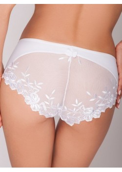 Бикини Figi-Becky-096-Biae-Biay Бикини Figi-Becky-096-Biae-Biay