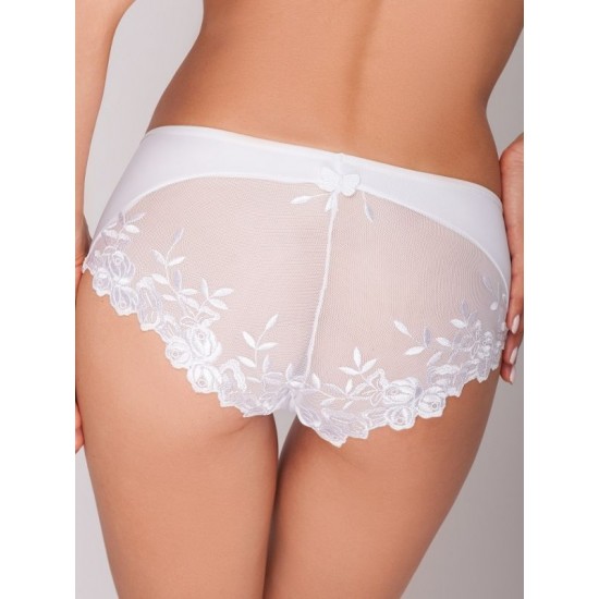 Бикини Figi-Becky-096-Biae-Biay Бикини Figi-Becky-096-Biae-Biay