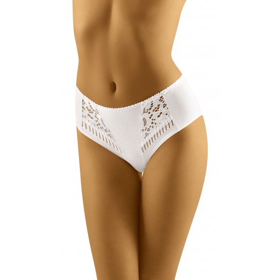 Бикини Figi-Eco-Fa-Biae-Biay Бикини Figi-Eco-Fa-Biae-Biay