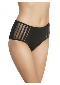 Бикини Figi-Tola-190-Czarne-Czarny