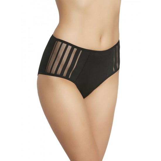 Бикини Figi-Tola-190-Czarne-Czarny