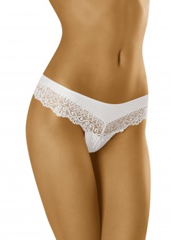 Прашки Stringi-Sirtaka-Biae-Biay Прашки Stringi-Sirtaka-Biae-Biay