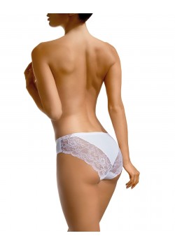 Бикини Figi-BBL-2003-Biay-Biay Бикини Figi-BBL-2003-Biay-Biay