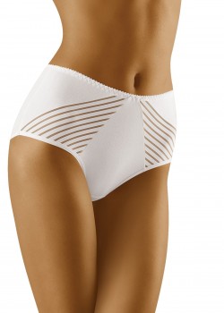 Бикини Figi-Eco-Ma-Biae-Biay Бикини Figi-Eco-Ma-Biae-Biay