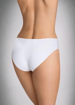 Бикини в черен цвят Marita Бикини в черен цвят Marita