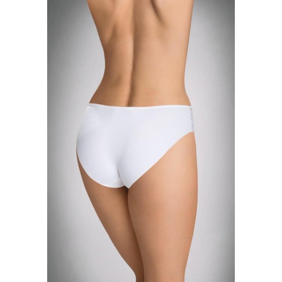 Бикини в черен цвят Marita